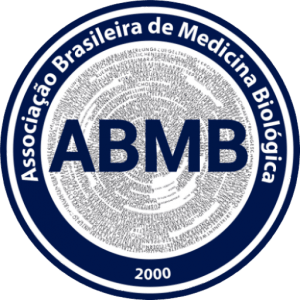 Picture of Associação Brasileira de Medicina Biológica